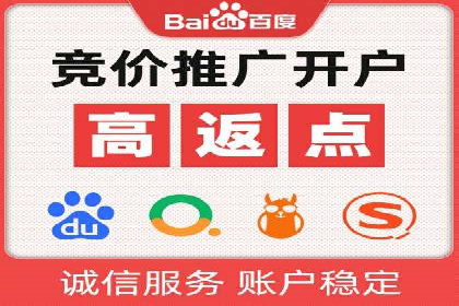 SEM推广优化实战：案例分析与启示